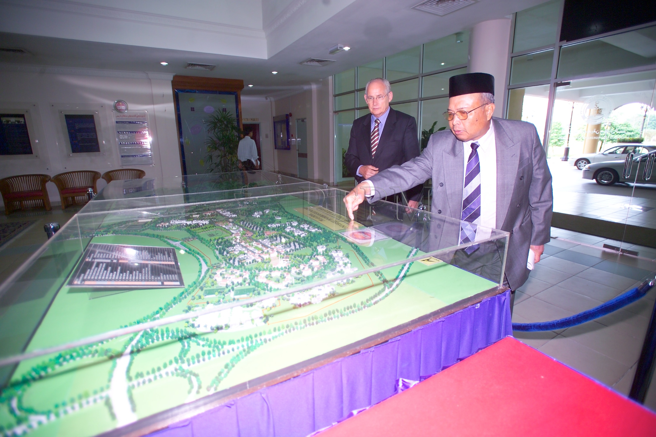 PTPM 06 46  ppa D9X33664